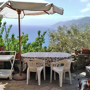  Ferienhaus Sul Mare